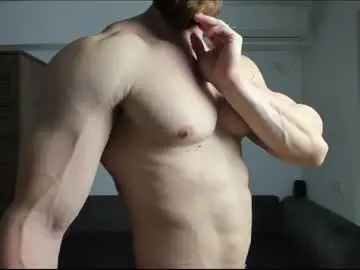 Chaturbate Sex Chat of zkk123