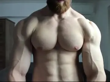 Chaturbate Live Sex Cam of zkk123