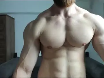 Chaturbate Live Sex Cam of zkk123