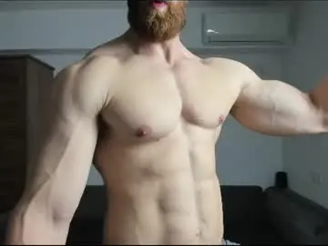 Chaturbate Live Sex of zkk123