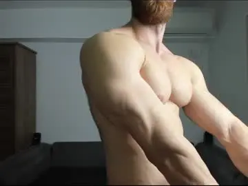 Chaturbate Watch Live Sex Cams of zkk123