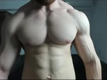 Chaturbate Private Sex Chat of zkk123