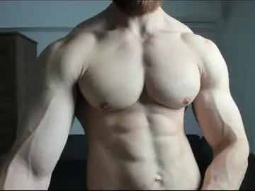Chaturbate Nude Webcam of zkk123