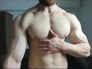 Chaturbate Live Sex of zkk123