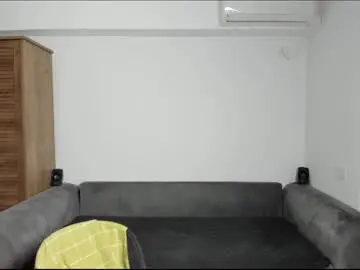 Chaturbate Live Sex of zkk123