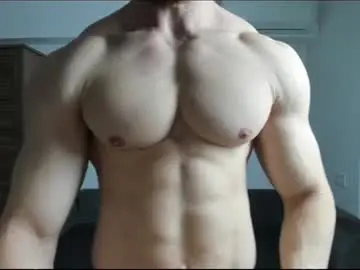 Chaturbate Nude Webcam of zkk123