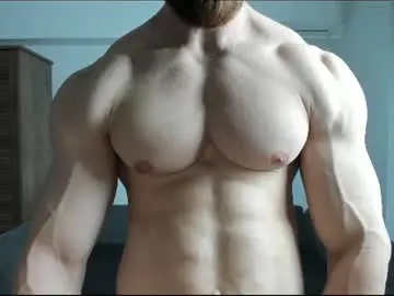 Chaturbate Sex Cam of zkk123
