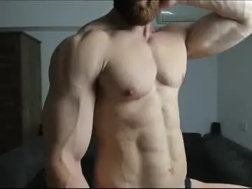 Chaturbate Adult Webcams of zkk123