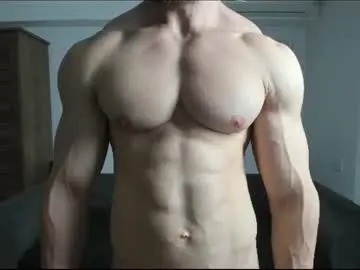 Chaturbate Sex Chat of zkk123
