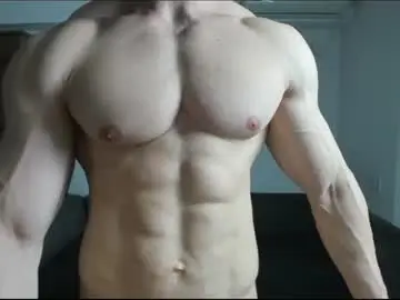 Chaturbate Watch Live Sex Cams of zkk123