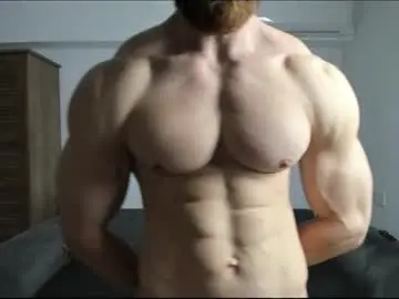 Chaturbate Adult Webcam of zkk123