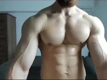 Chaturbate Watch Live Sex Cams of zkk123