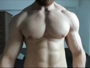 Chaturbate Sex Chat of zkk123