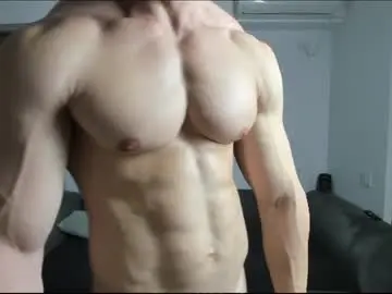 Chaturbate Best Webcam of zkk123