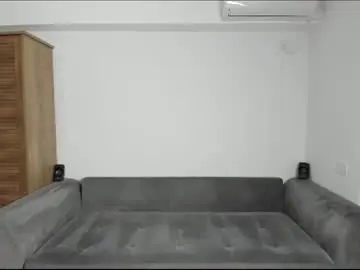 Chaturbate Adult Webcams of zkk123