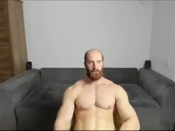 Chaturbate Sex Chat of zkk123