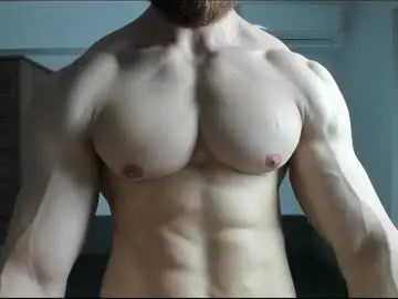 Chaturbate Adult Video Chat of zkk123