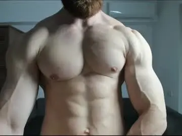 Chaturbate Private Sex Chat of zkk123