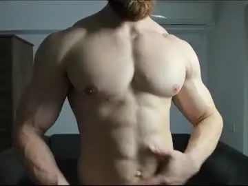 Chaturbate Private Sex Chat of zkk123