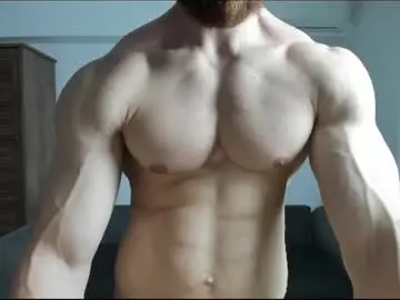 Chaturbate Private Sex Chat of zkk123