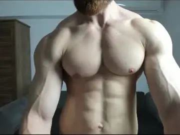 Chaturbate Free Live Porn of zkk123