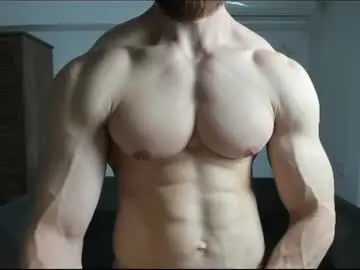 Chaturbate Free Live Porn of zkk123