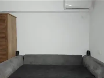 Chaturbate Adult Video Chat of zkk123