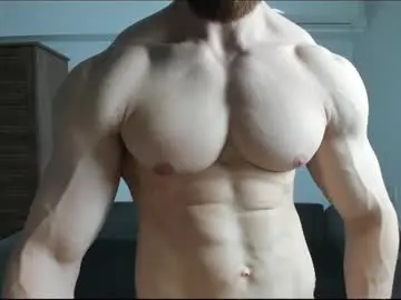 Chaturbate Watch Live Sex Cams of zkk123