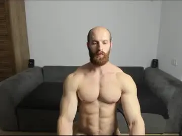 Chaturbate Private Sex Chat of zkk123