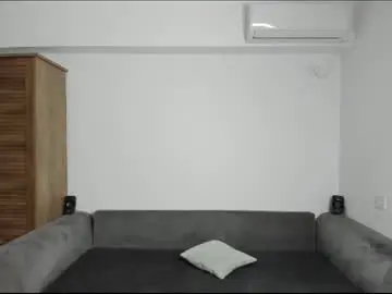 Chaturbate Live Sex of zkk123