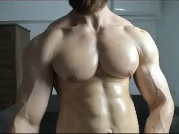 Chaturbate Adult Webcam of zkk123
