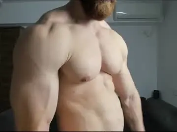 Chaturbate Free Live Porn of zkk123