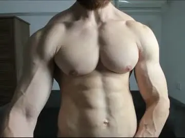 Chaturbate Nude Webcam of zkk123