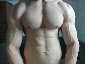 Chaturbate Watch Live Sex Cams of zkk123