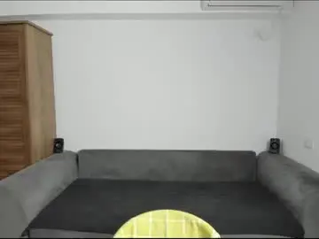 Chaturbate Best Webcam of zkk123