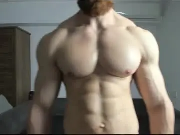 Chaturbate Free Porn Cam of zkk123