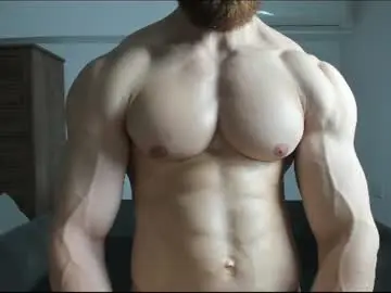 Chaturbate Live Sex of zkk123