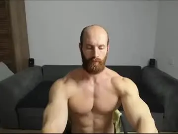 Chaturbate Best live sex cam show of zkk123