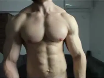 Chaturbate Free Live Porn of zkk123
