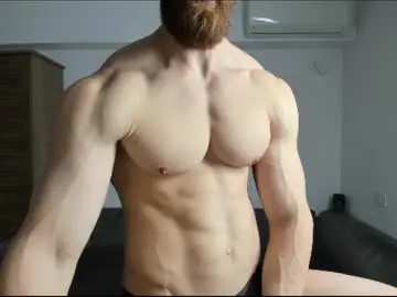 Chaturbate Live Porn of zkk123