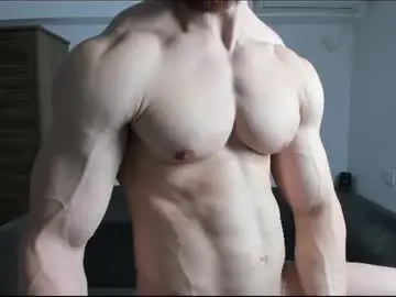 Chaturbate Watch Live Sex Cams of zkk123