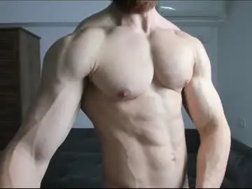 Chaturbate Private Sex Chat of zkk123