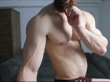Chaturbate Adult Webcams of zkk123