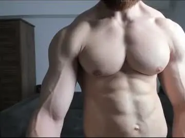 Chaturbate Nude Webcam of zkk123