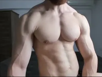 Chaturbate Free Live Porn of zkk123