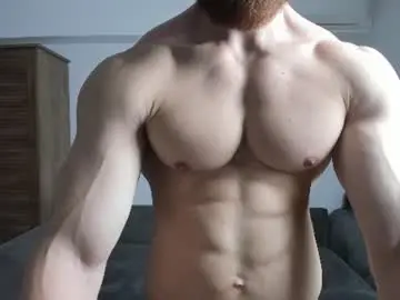 Chaturbate Adult Webcams of zkk123