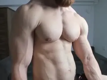 Chaturbate Adult Webcam of zkk123