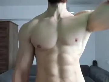 Chaturbate Free Live Porn of zkk123