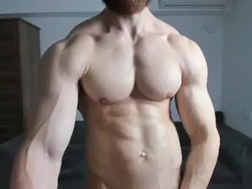 Chaturbate Sex Cam of zkk123