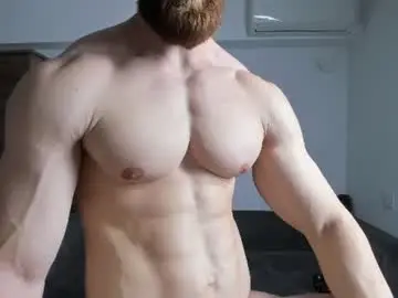 Chaturbate Free Live Porn of zkk123